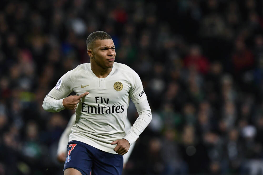 世贸组织报告指出——国际贸易政策环境明显恶化